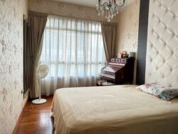 Blk 336C Anchorvale Cove (Sengkang), HDB 5 Rooms #543499551